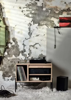 Northern Hifive 150 Dressoir H65 Gerookt Eiken -Meubelwinkel x886x886 northern hifive 75 dressoir gerookt eiken2.jpg.pagespeed.ic .MedY0P0q9u