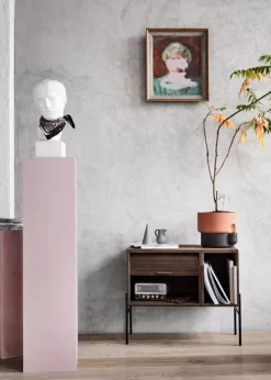 Northern Hifive 150 Dressoir H65 Gerookt Eiken -Meubelwinkel x886x886 northern hifive 75 dressoir gerookt eiken3.jpg.pagespeed.ic .mUd5d6I9u1