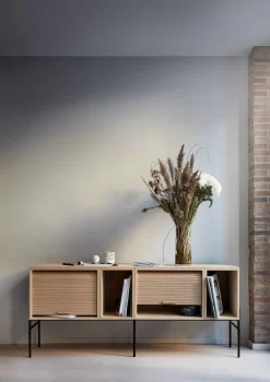 Northern Hifive 150 Dressoir H65 Gerookt Eiken -Meubelwinkel x886x886 northern hifive 75 dressoir zwart eiken.jpg.pagespeed.ic .2 BZ0B eOe