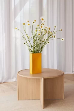 Northern Into Vaas Donkerblauw 11 Northern Into Vaas Donkerblauw -Meubelwinkel x886x886 northern into vaas6.jpg.pagespeed.ic .8NaER01Xfj