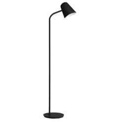 Northern Me Dim Vloerlamp LED Black -Meubelwinkel x886x886 northern me dim vloerlamp led3.jpg.pagespeed.ic .n6v51jB U