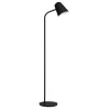 Northern Me Dim Vloerlamp LED Black