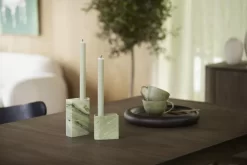 Northern Monolith Kandelaar Tall Wit Marmer 9 Northern Monolith Kandelaar Tall Wit Marmer -Meubelwinkel x886x886 northern monolith kandelaar low8.jpg.pagespeed.ic . Qnlo 0E Q 1