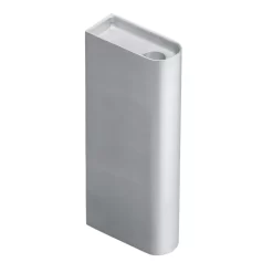 Northern Monolith Kandelaar Tall Staal -Meubelwinkel x886x886 northern monolith kandelaar tall.jpg.pagespeed.ic .u7KXCmYC a