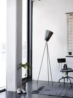 Northern Oslo Wood Vloerlamp Zwart Onderstel Groene Kap 6 Northern Oslo Wood Vloerlamp Zwart Onderstel Groene Kap -Meubelwinkel x886x886 northern oslo wood vloerlamp zwart onderstel3.jpg.pagespeed.ic .YouVNkx6tu