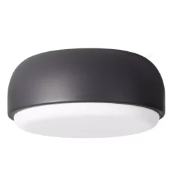 Northern Over Me Wandlamp Ø30 Wit -Meubelwinkel x886x886 northern over me wandlamp small5.jpg.pagespeed.ic .4jDNZVasWP