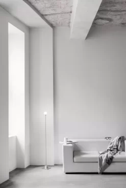 Northern Snowball Vloerlamp Wit 13 Northern Snowball Vloerlamp Wit -Meubelwinkel x886x886 northern snowball vloerlamp.jpg.pagespeed.ic .3RnWMo5Fve