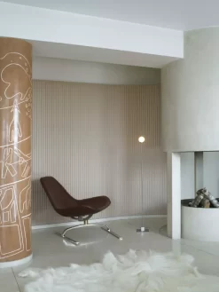 Northern Snowball Vloerlamp Wit 12 Northern Snowball Vloerlamp Wit -Meubelwinkel x886x886 northern snowball vloerlamp1.jpg.pagespeed.ic .Thm1NEYoUw