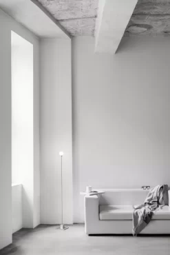 Northern Snowball Vloerlamp Wit 15 Northern Snowball Vloerlamp Wit -Meubelwinkel x886x886 northern snowball vloerlamp12.jpg.pagespeed.ic .EHpA0zWyvt