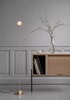 Meubelwinkel -Meubelwinkel x886x886 northern snowball vloerlamp5.jpg.pagespeed.ic .IZW6rlNZY4