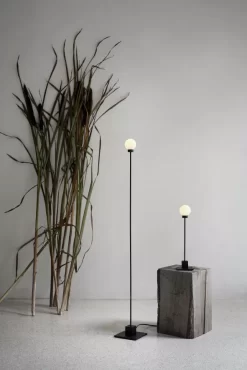 Northern Snowball Vloerlamp Wit 10 Northern Snowball Vloerlamp Wit -Meubelwinkel x886x886 northern snowball vloerlamp6.jpg.pagespeed.ic .obVYEARmCy