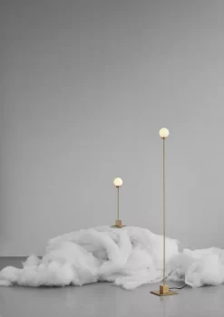 Northern Snowball Vloerlamp Wit 11 Northern Snowball Vloerlamp Wit -Meubelwinkel x886x886 northern snowball vloerlamp7.jpg.pagespeed.ic .gJw1EJT4jc
