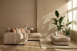 Nuuck Bente Chaise Longue Grey Breeze -Meubelwinkel x886x886 nuuck bente 3 zits bank.jpg.pagespeed.ic .aSt96 BI5a