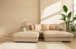 Nuuck Bente Chaise Longue Grey Breeze -Meubelwinkel x886x886 nuuck bente 3 zits bank1.jpg.pagespeed.ic .S4EZeRB5nj