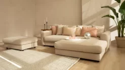 Nuuck Bente Chaise Longue Grey Breeze -Meubelwinkel x886x886 nuuck bente chaise longue links3.jpg.pagespeed.ic .45RIQCqDWK