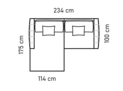 Nuuck Bente Chaise Longue Grey Breeze -Meubelwinkel x886x886 nuuck bente chaise longue links4.jpg.pagespeed.ic .gyQBgDSy2J