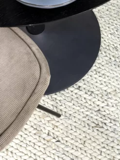 Nuuck Fletta Vloerkleed 200x300 Donker Grijs 25 Nuuck Fletta Vloerkleed 200x300 Donker Grijs -Meubelwinkel x886x886 nuuck fletta vloerkleed 160x23010.jpg.pagespeed.ic .l8RsK2IjB1