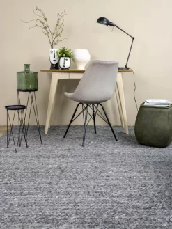 Nuuck Fletta Vloerkleed 200x300 Donker Grijs 16 Nuuck Fletta Vloerkleed 200x300 Donker Grijs -Meubelwinkel x886x886 nuuck fletta vloerkleed 160x23016.jpg.pagespeed.ic .5EnM703P6a