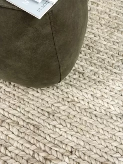 Nuuck Fletta Vloerkleed 200x300 Donker Grijs 20 Nuuck Fletta Vloerkleed 200x300 Donker Grijs -Meubelwinkel x886x886 nuuck fletta vloerkleed 160x23023.jpg.pagespeed.ic .1NBQC0jy0D