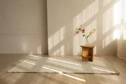 Nuuck Fletta Vloerkleed 200x300 Donker Grijs 17 Nuuck Fletta Vloerkleed 200x300 Donker Grijs -Meubelwinkel x886x886 nuuck fletta vloerkleed 160x23024.jpg.pagespeed.ic . 0DuJsWUYz