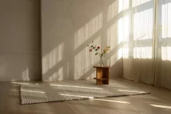 Nuuck Fletta Vloerkleed 200x300 Donker Grijs 18 Nuuck Fletta Vloerkleed 200x300 Donker Grijs -Meubelwinkel x886x886 nuuck fletta vloerkleed 160x23025.jpg.pagespeed.ic .4iCSiY47rl