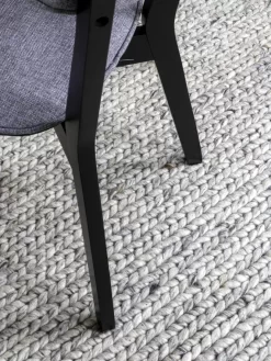 Nuuck Fletta Vloerkleed 200x300 Donker Grijs 23 Nuuck Fletta Vloerkleed 200x300 Donker Grijs -Meubelwinkel x886x886 nuuck fletta vloerkleed 160x2306.jpg.pagespeed.ic .xaZ2s4hgiQ