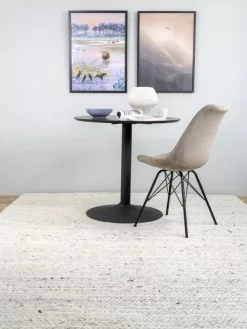 Nuuck Fletta Vloerkleed 200x300 Donker Grijs 24 Nuuck Fletta Vloerkleed 200x300 Donker Grijs -Meubelwinkel x886x886 nuuck fletta vloerkleed 160x2309.jpg.pagespeed.ic .l872AjW8vI