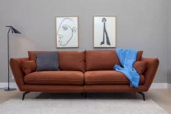 Nuuck Kvinde Sofa Bank 4-zits Silent Copper -Meubelwinkel x886x886 nuuck kvinde sofa bank 4 zits silent10.jpg.pagespeed.ic .MuuJRaiIFr