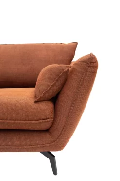 Nuuck Kvinde Sofa Bank 4-zits Silent Copper -Meubelwinkel x886x886 nuuck kvinde sofa bank 4 zits silent4.jpg.pagespeed.ic .8NUEeiDdUO