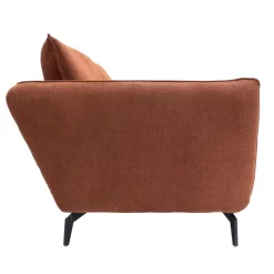 Nuuck Kvinde Sofa Bank 4-zits Silent Copper -Meubelwinkel x886x886 nuuck kvinde sofa bank 4 zits silent5.jpg.pagespeed.ic .BD dYTEoIk