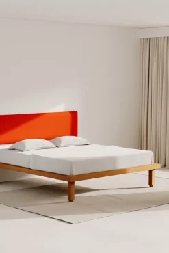 Objekte Unserer Tage Kaya Bed 140x200 Essen Wit -Meubelwinkel x886x886 objekte unserer tage kaya bed 140x2002.jpg.pagespeed.ic .w6g6YdZWRA