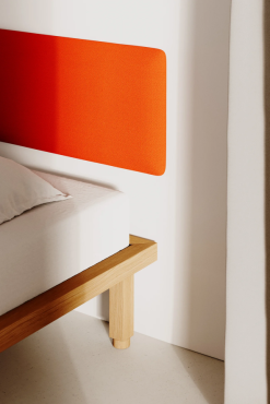 Objekte Unserer Tage Kaya Bed 140x200 Essen Wit -Meubelwinkel x886x886 objekte unserer tage kaya bed 140x2004.jpg.pagespeed.ic .WL4ur1kNw2