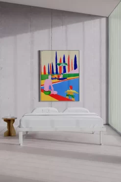 Objekte Unserer Tage Kaya Bed 140x200 Essen Wit -Meubelwinkel x886x886 objekte unserer tage kaya bed 140x2005.jpg.pagespeed.ic .dFxTFvELLs