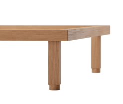 Objekte Unserer Tage Kaya Bed 160x200 Essen Wit 15 Objekte Unserer Tage Kaya Bed 160x200 Essen Wit -Meubelwinkel x886x886 objekte unserer tage kaya bed 140x2007.jpg.pagespeed.ic .g6T1WuUh85 2