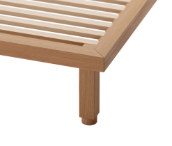 Objekte Unserer Tage Kaya Bed 200x200 Beuken Chalk -Meubelwinkel x886x886 objekte unserer tage kaya bed 140x2009.jpg.pagespeed.ic .MmXCWdL Ks 7