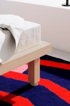 Objekte Unserer Tage Kaya Bed 160x200 Beuken Chalk 11 Objekte Unserer Tage Kaya Bed 160x200 Beuken Chalk -Meubelwinkel x886x886 objekte unserer tage kaya bed 160x2002.jpg.pagespeed.ic .XXwJARbfYp 7