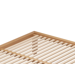 Objekte Unserer Tage Kaya Bed 160x200 Essen Wit 12 Objekte Unserer Tage Kaya Bed 160x200 Essen Wit -Meubelwinkel x886x886 objekte unserer tage kaya bed 160x2003.jpg.pagespeed.ic .w49cjSXJII 1