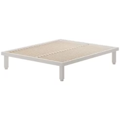 Objekte Unserer Tage Kaya Bed 160x200 Beuken Chalk 13 Objekte Unserer Tage Kaya Bed 160x200 Beuken Chalk -Meubelwinkel x886x886 objekte unserer tage kaya bed 160x2004.jpg.pagespeed.ic .rJkNSczIPB 1