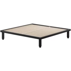 Objekte Unserer Tage Kaya Bed 200x200 Eiken Naturel -Meubelwinkel x886x886 objekte unserer tage kaya bed 200x200.jpg.pagespeed.ic .nnGW1NNWyC 1
