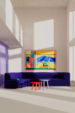 Objekte Unserer Tage Meyer Color Salontafel Medium 45 Emerald 8 Objekte Unserer Tage Meyer Color Salontafel Medium 45 Emerald -Meubelwinkel x886x886 objekte unserer tage meyer color salontafel medium 3510.jpg.pagespeed.ic .Zm IlGinCn