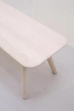 Objekte Unserer Tage Meyer Eetbank 200 Waxed Eiken 15 Objekte Unserer Tage Meyer Eetbank 200 Waxed Eiken -Meubelwinkel x886x886 objekte unserer tage meyer eetbank 160x426.jpg.pagespeed.ic .yizWaGFUKY