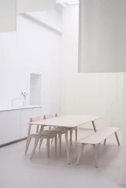 Objekte Unserer Tage Meyer Eetbank 200 Waxed Eiken 10 Objekte Unserer Tage Meyer Eetbank 200 Waxed Eiken -Meubelwinkel x886x886 objekte unserer tage meyer eetbank 160x428.jpg.pagespeed.ic .uMSOM750mz