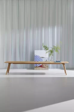 Objekte Unserer Tage Meyer Eetbank 200 Waxed Eiken 11 Objekte Unserer Tage Meyer Eetbank 200 Waxed Eiken -Meubelwinkel x886x886 objekte unserer tage meyer eetbank 200x424.jpg.pagespeed.ic .Z3QVfEW2lz