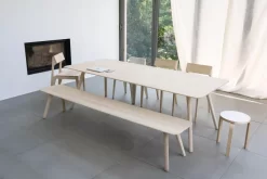 Objekte Unserer Tage Meyer Eetbank 200 Waxed Eiken 13 Objekte Unserer Tage Meyer Eetbank 200 Waxed Eiken -Meubelwinkel x886x886 objekte unserer tage meyer eetbank 200x426.jpg.pagespeed.ic .urBM LoZRN