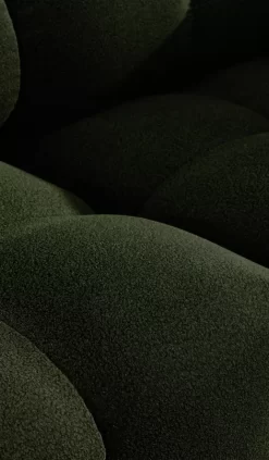 Objekte Unserer Tage Sander 2-zits Bank Sand 23 Objekte Unserer Tage Sander 2-zits Bank Sand -Meubelwinkel x886x886 objekte unserer tage sander 2 zits bank11.jpg.pagespeed.ic .L hb7QhyfV