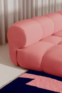 Objekte Unserer Tage Sander 2-zits Bank Sand 17 Objekte Unserer Tage Sander 2-zits Bank Sand -Meubelwinkel x886x886 objekte unserer tage sander 2 zits bank15.jpg.pagespeed.ic .yBqDTET9HO