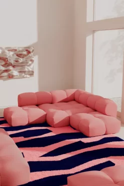 Objekte Unserer Tage Sander 2-zits Bank Sand 16 Objekte Unserer Tage Sander 2-zits Bank Sand -Meubelwinkel x886x886 objekte unserer tage sander 2 zits bank17.jpg.pagespeed.ic .YUwk3AC mp