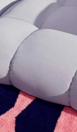 Objekte Unserer Tage Sander 2,5-zits Bank Fir Green -Meubelwinkel x886x886 objekte unserer tage sander 2 zits bank18.jpg.pagespeed.ic .xHspwvhQ8m 1