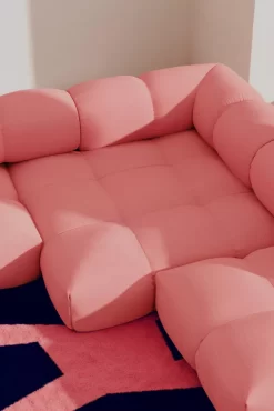 Objekte Unserer Tage Sander 2-zits Bank Sand 19 Objekte Unserer Tage Sander 2-zits Bank Sand -Meubelwinkel x886x886 objekte unserer tage sander 2 zits bank19.jpg.pagespeed.ic .v6FkQReqZf