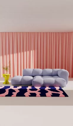 Objekte Unserer Tage Sander 2-zits Bank Sand 18 Objekte Unserer Tage Sander 2-zits Bank Sand -Meubelwinkel x886x886 objekte unserer tage sander 2 zits bank20.jpg.pagespeed.ic .k4CD5x3KZA